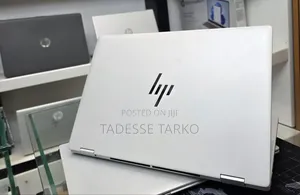 New Laptop HP Envy 15 16GB Intel Core Ultra 7 SSD 1T