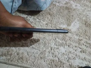 Google Pixel 7a 128 GB Silver