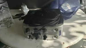 Lexicon Lambda Usb Audio Interface