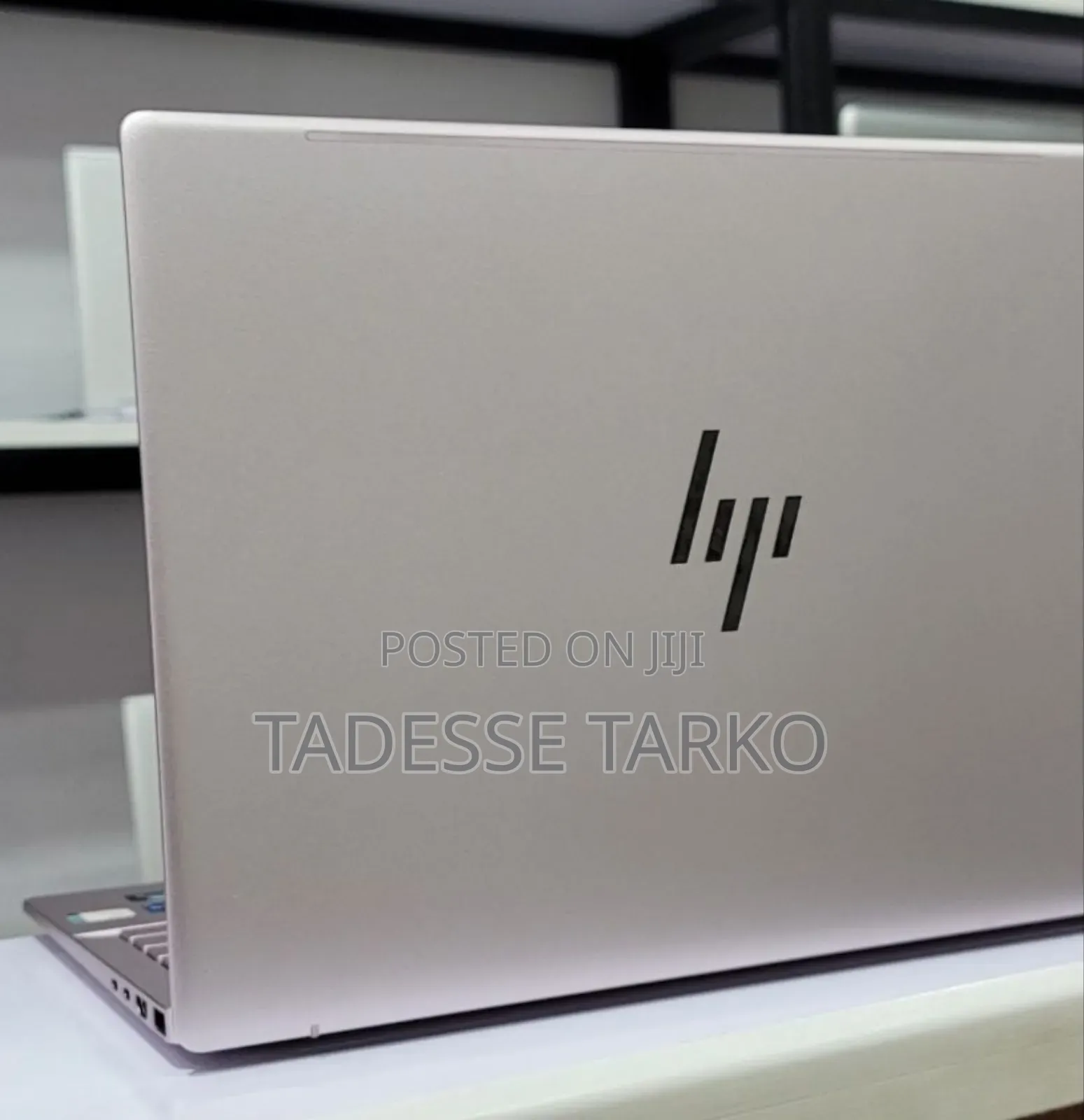 New Laptop HP Pavilion 14 16GB Intel Core I7 SSD 1T