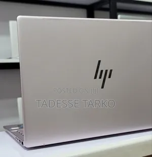 New Laptop HP Pavilion 14 16GB Intel Core I7 SSD 1T