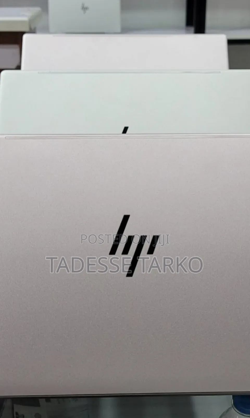 New Laptop HP Pavilion 14 16GB Intel Core I7 SSD 1T