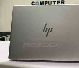 New Laptop HP Pavilion 14 16GB Intel Core I5 SSD 1T