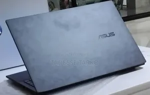 New Laptop Asus VivoBook 15 X505BA 16GB Intel Core I9 SSD 1T