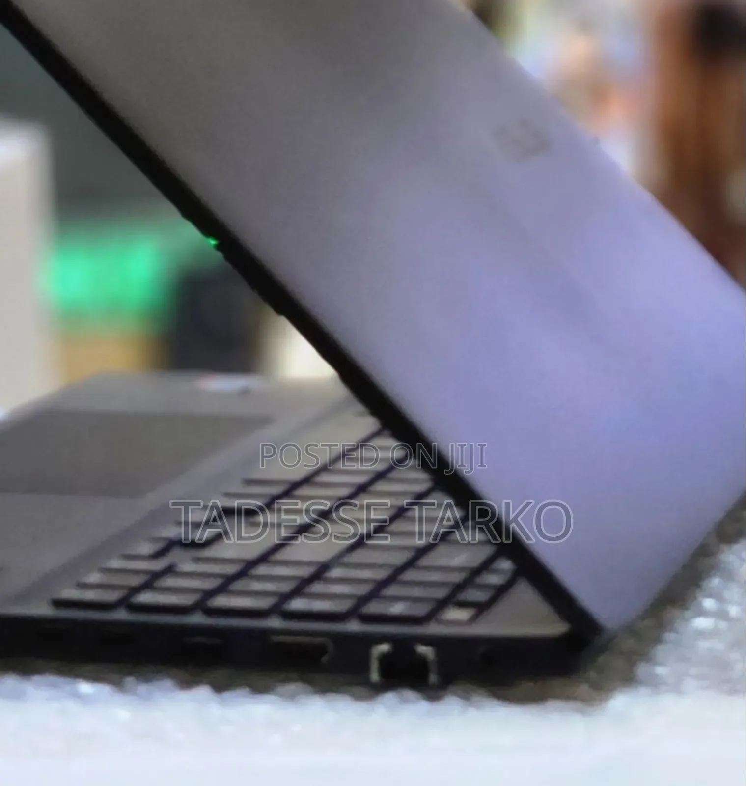 New Laptop Asus VivoBook 15 X505BA 16GB Intel Core I9 SSD 1T