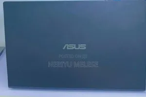 New Laptop Asus VivoBook V551LB 8GB Intel Core I5 SSD 512GB