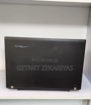 New Laptop Lenovo ThinkPad E531 8GB Intel Core I7 HDD 1T