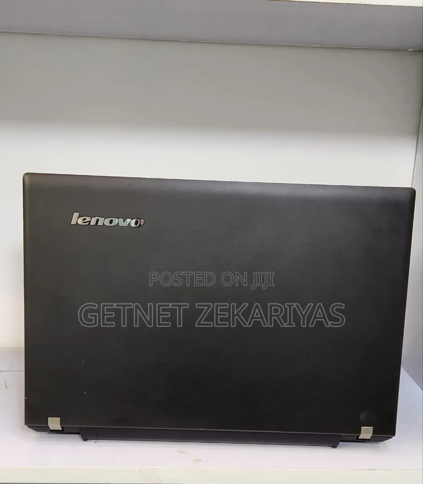 New Laptop Lenovo ThinkPad E531 8GB Intel Core I7 HDD 1T