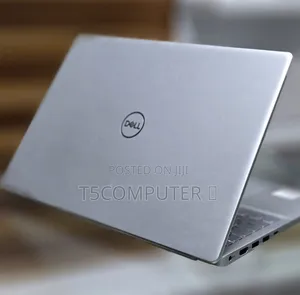 New Laptop Dell Inspiron 15 16GB Intel Core I7 SSD 512GB