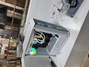 New Desktop Computer Asus G11CD 32GB Intel Core I9 SSD 1T