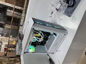 New Desktop Computer Asus G11CD 32GB Intel Core I9 SSD 1T