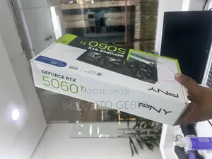 New Desktop Computer Asus G11CD 32GB Intel Core I9 SSD 1T