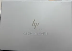 New Laptop HP ZBook Studio G5 16GB Intel Core I7 SSD 512GB