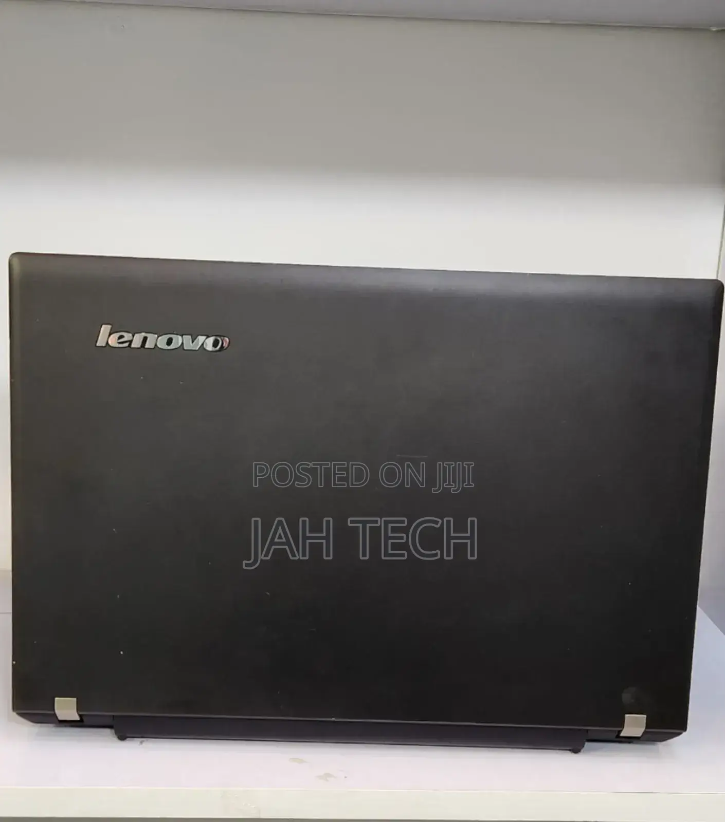 New Laptop Lenovo Ideapad 3 8GB Intel Core I7 HDD 1T