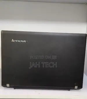 New Laptop Lenovo Ideapad 3 8GB Intel Core I7 HDD 1T