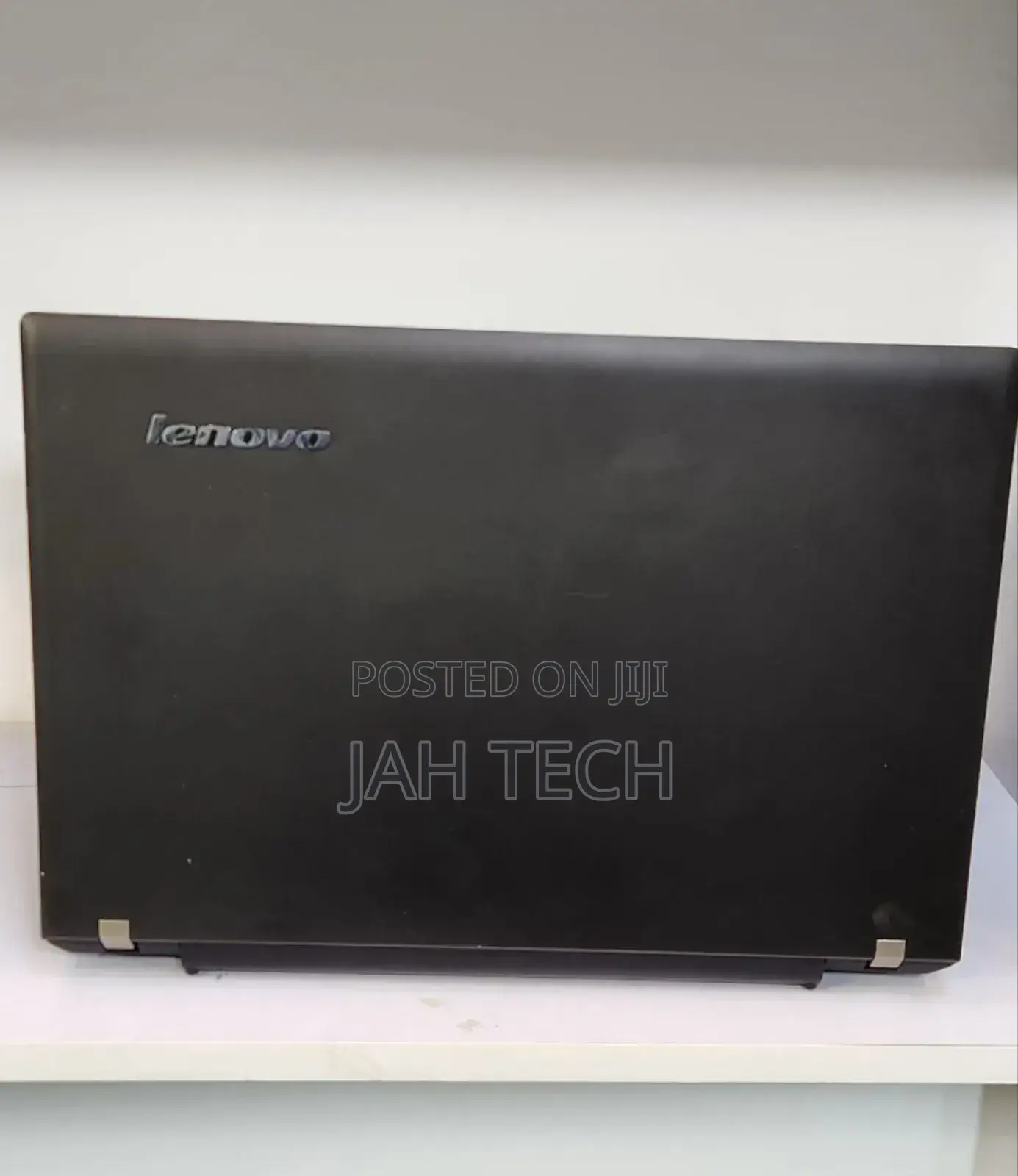 New Laptop Lenovo Ideapad 3 8GB Intel Core I7 HDD 1T