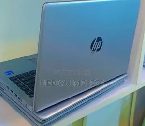 New Laptop HP Stream Notebook 8GB Intel Core I7 SSD 256GB