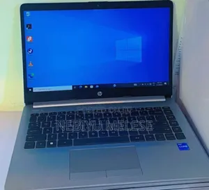 New Laptop HP Stream Notebook 8GB Intel Core I7 SSD 256GB