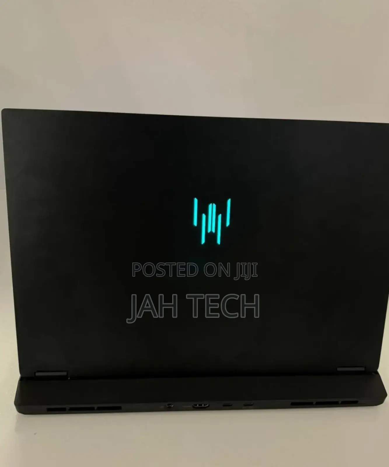 New Laptop Acer Predator Helios Neo 16 32GB Intel Core Ultra 9 SSD 1T