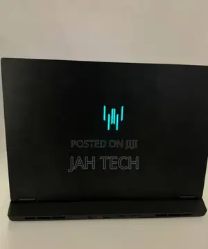 New Laptop Acer Predator Helios Neo 16 32GB Intel Core Ultra 9 SSD 1T