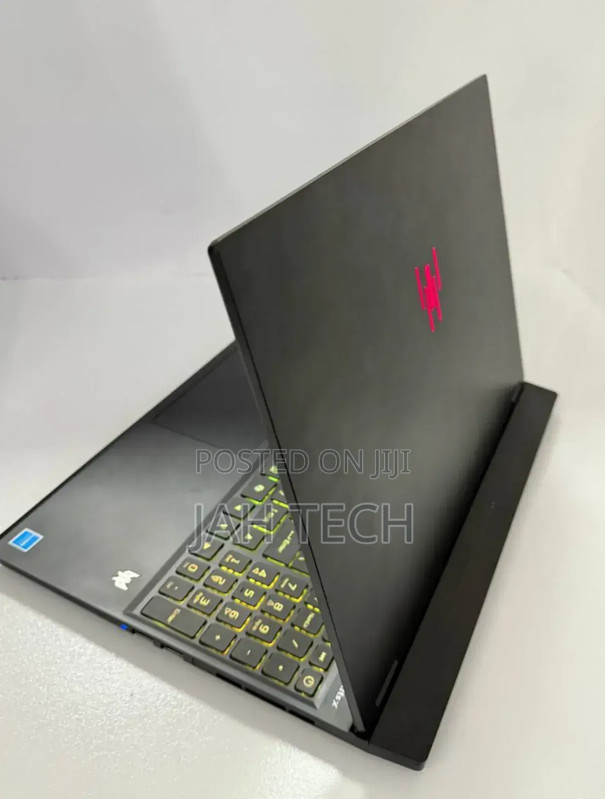 New Laptop Acer Predator Helios Neo 16 32GB Intel Core Ultra 9 SSD 1T