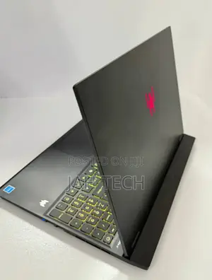 New Laptop Acer Predator Helios Neo 16 32GB Intel Core Ultra 9 SSD 1T