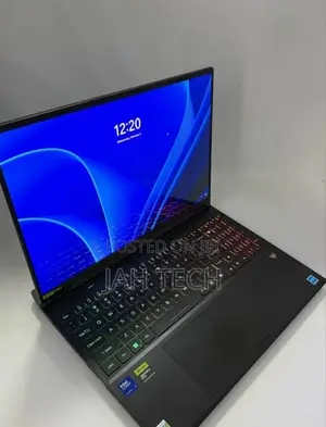 New Laptop Acer Predator Helios Neo 16 32GB Intel Core Ultra 9 SSD 1T