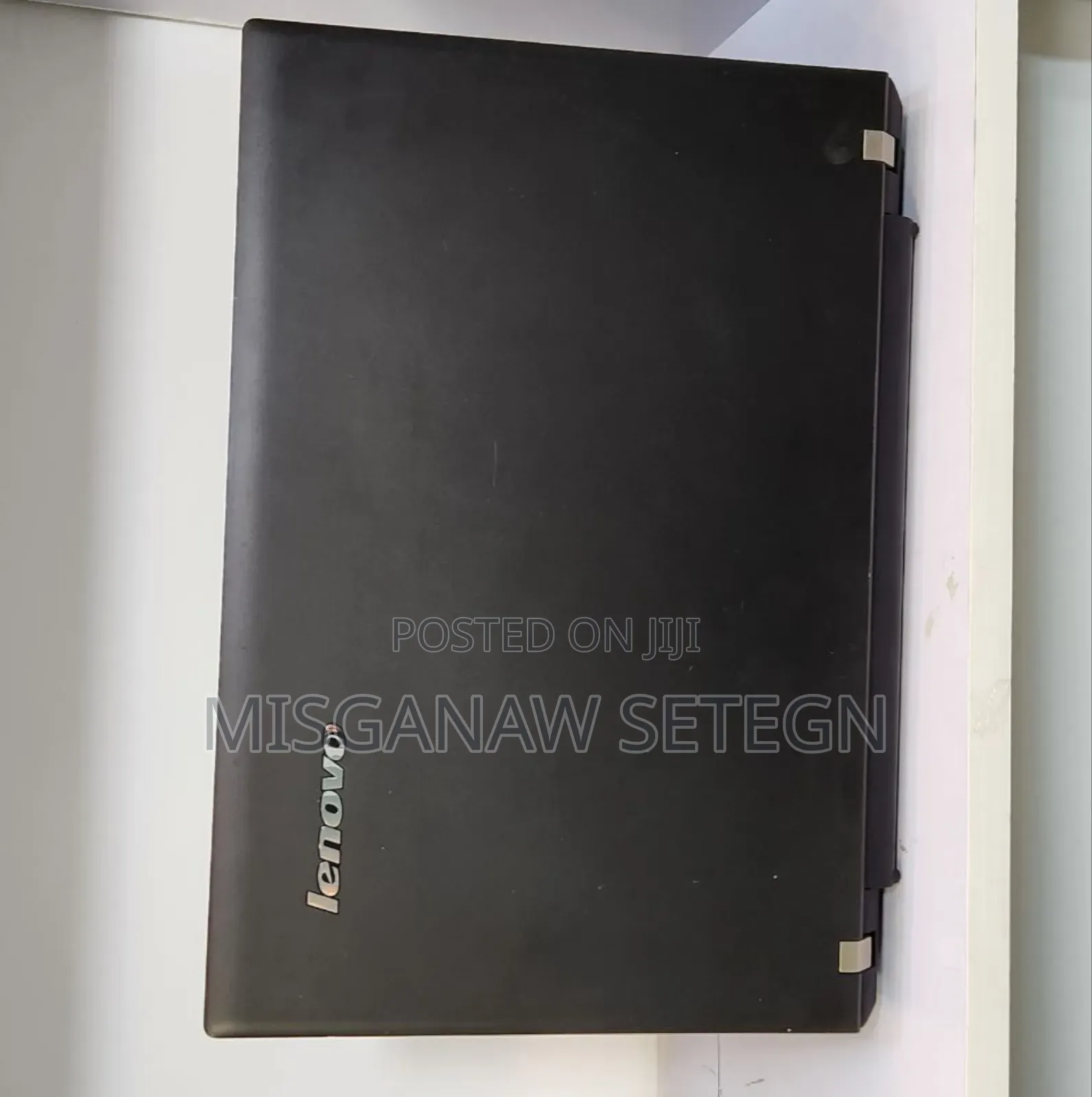 New Laptop Lenovo ThinkPad E531 8GB Intel Core I7 SSD 1T