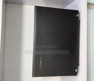 New Laptop Lenovo ThinkPad E531 8GB Intel Core I7 SSD 1T