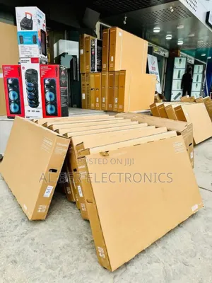 Samsung 55 Inch Smart Hdr Crystal