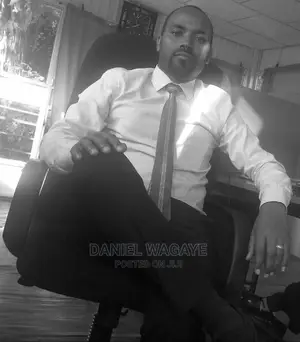 Photo - Home Tutor