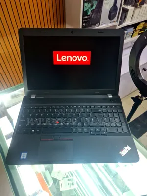 New Laptop Lenovo ThinkPad X1 Carbon 4GB Intel Core I3 HDD 500GB