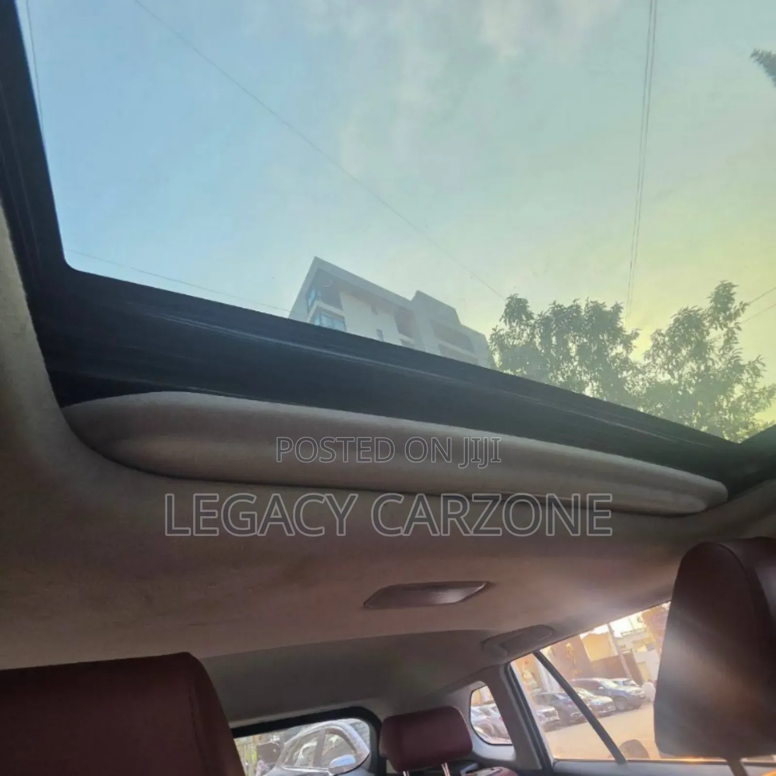 Toyota Corolla Cross 2024 White