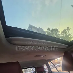 Toyota Corolla Cross 2024 White