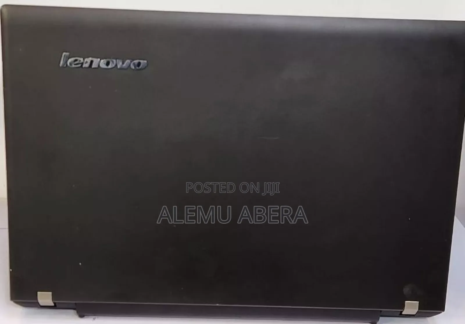 New Laptop Lenovo 8GB Intel Core I7 HDD 1T
