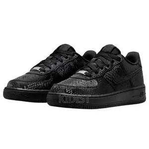 Nike#Air_force 1 Low ‘Kobe Bryant’
