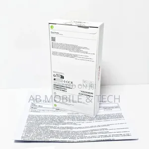 New Apple iPhone 17 Pro Max 256 GB Orange