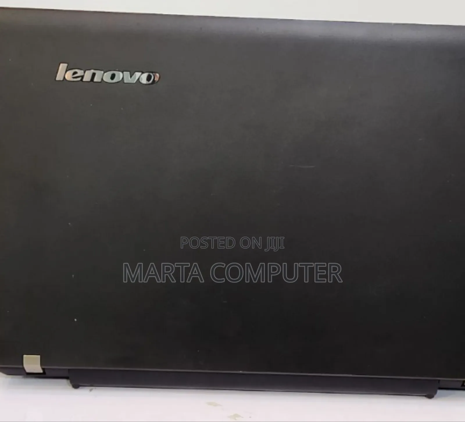 New Laptop Lenovo ThinkPad E531 8GB Intel Core I7 HDD 1T