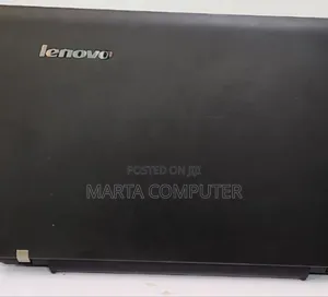 New Laptop Lenovo ThinkPad E531 8GB Intel Core I7 HDD 1T