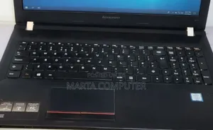 New Laptop Lenovo ThinkPad E531 8GB Intel Core I7 HDD 1T