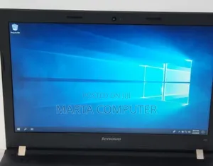 New Laptop Lenovo ThinkPad E531 8GB Intel Core I7 HDD 1T