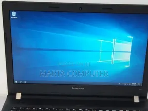 New Laptop Lenovo ThinkPad E531 8GB Intel Core I7 HDD 1T