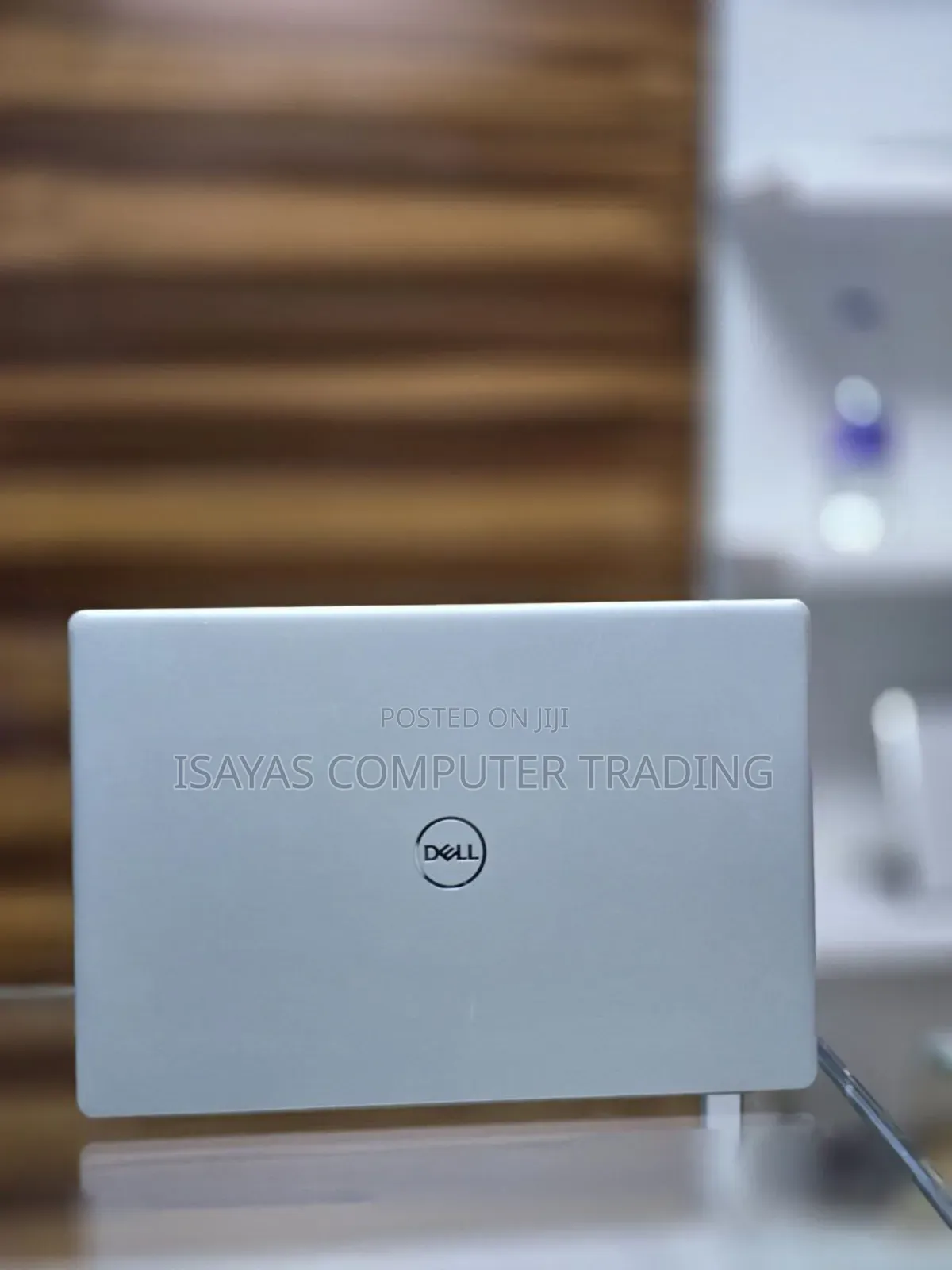 New Laptop Dell Inspiron 15 16GB Intel Core I7 SSD 512GB