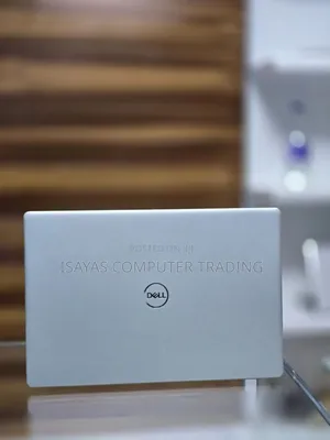 New Laptop Dell Inspiron 15 16GB Intel Core I7 SSD 512GB