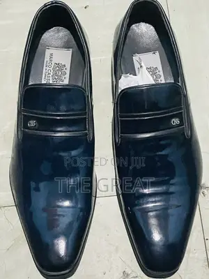 Men Shoes for Suit