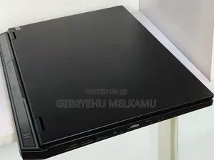 New Laptop Acer Predator Helios Neo 16 16GB Intel Core I7 SSD 1T