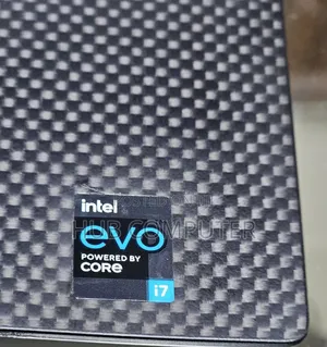 New Laptop Dell XPS 13 16GB Intel Core I7 SSD 512GB