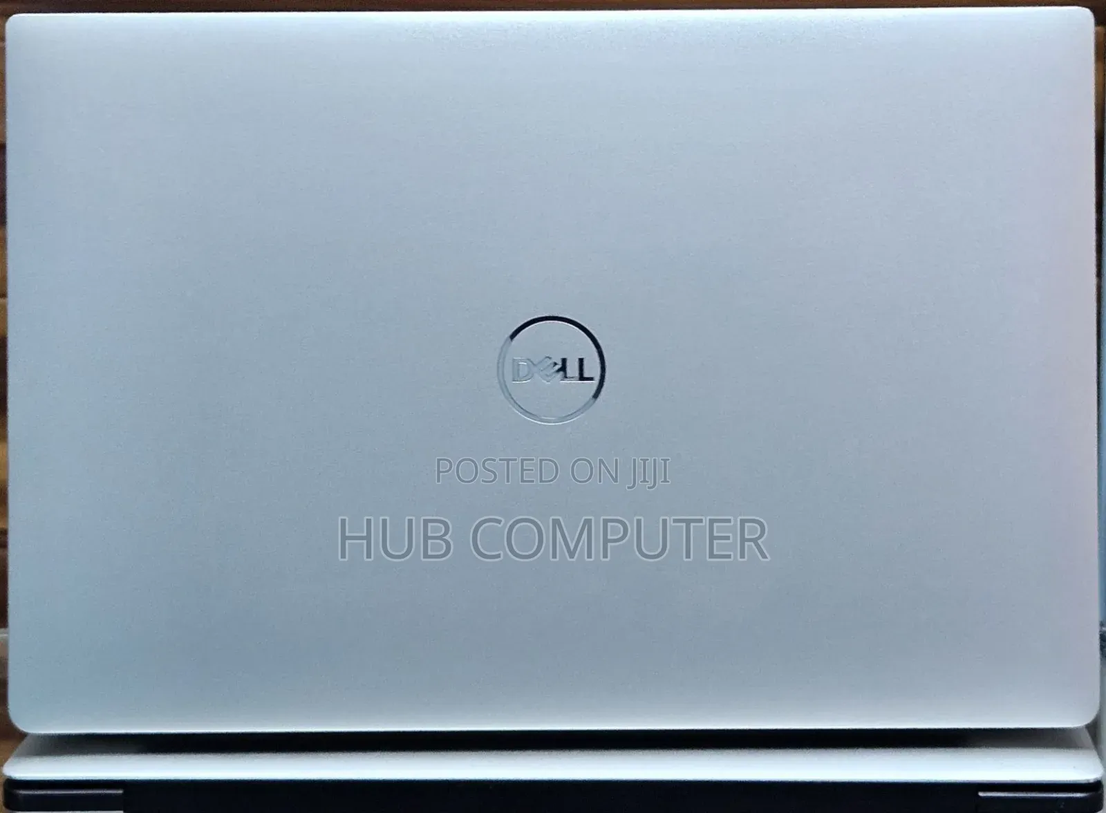 New Laptop Dell XPS 13 16GB Intel Core I7 SSD 512GB