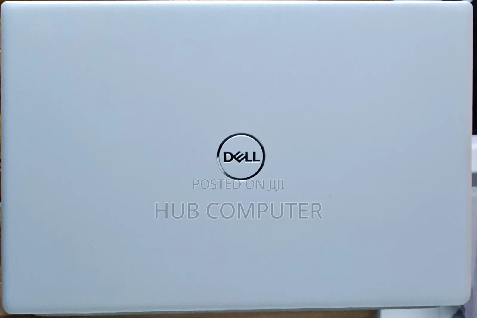 New Laptop Dell Inspiron 13 5379 8GB Intel Core I7 SSD 256GB