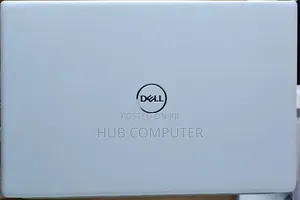 New Laptop Dell Inspiron 13 5379 8GB Intel Core I7 SSD 256GB